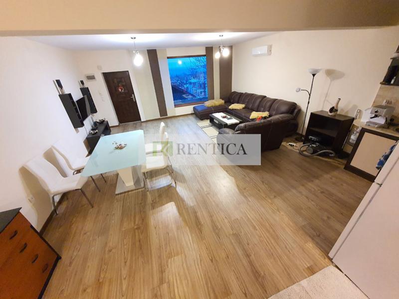 ���� ��� ���� 1-����� | Imot.bg � ����������� 4