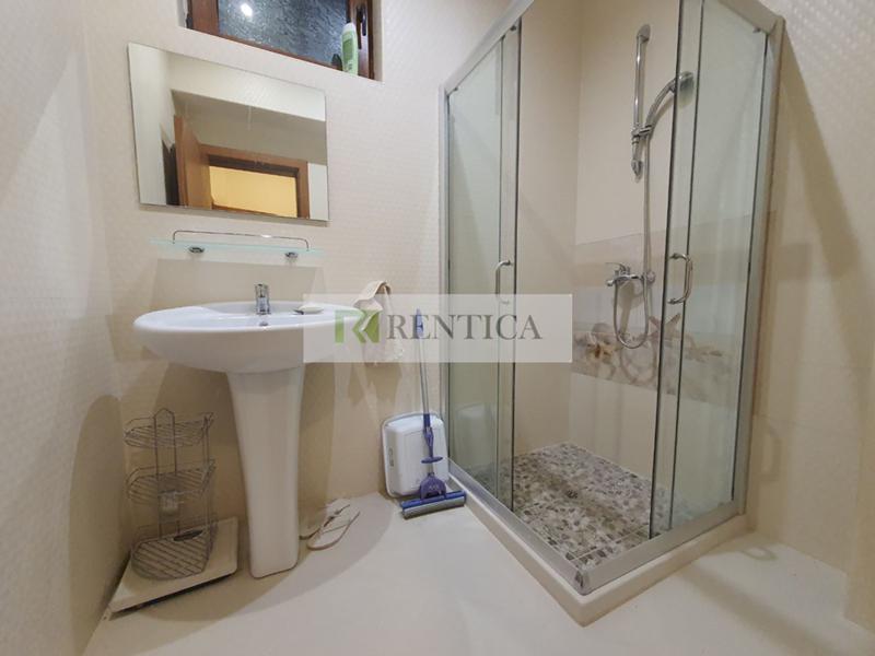 ���� ��� ���� 1-����� | Imot.bg � ����������� 12