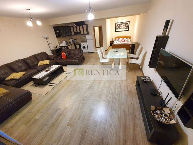 ���� ��� ���� 1-����� | Imot.bg � ����������� 1