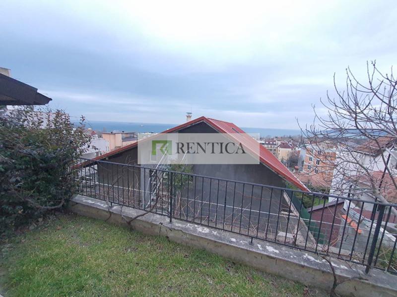 ���� ��� ���� 1-����� | Imot.bg � ����������� 15