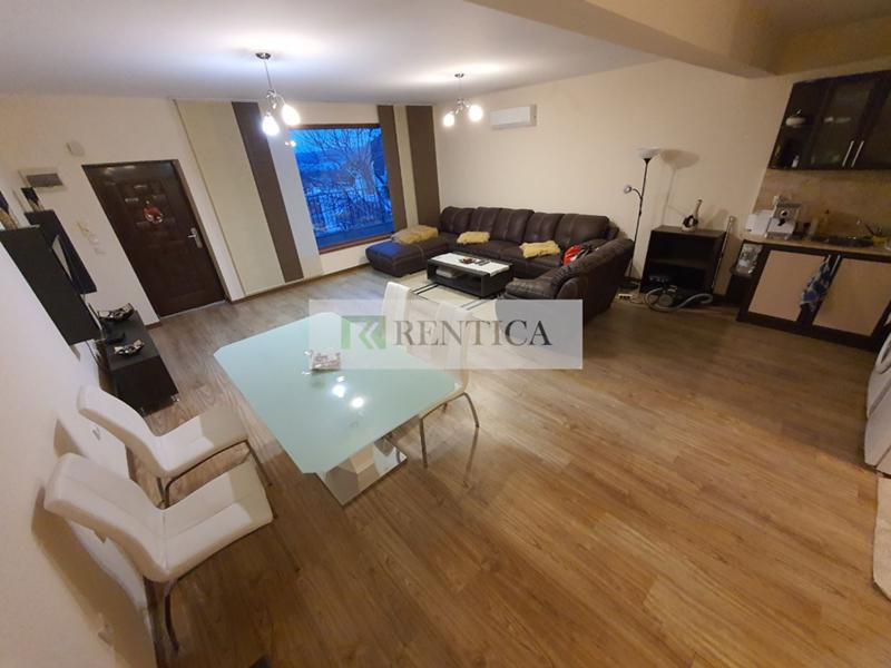 ���� ��� ���� 1-����� | Imot.bg � ����������� 5