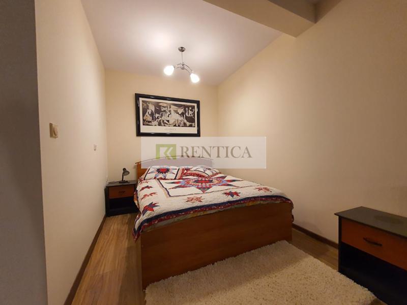 ���� ��� ���� 1-����� | Imot.bg � ����������� 10