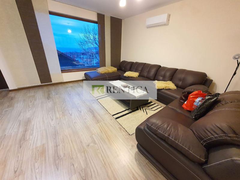 ���� ��� ���� 1-����� | Imot.bg � ����������� 8