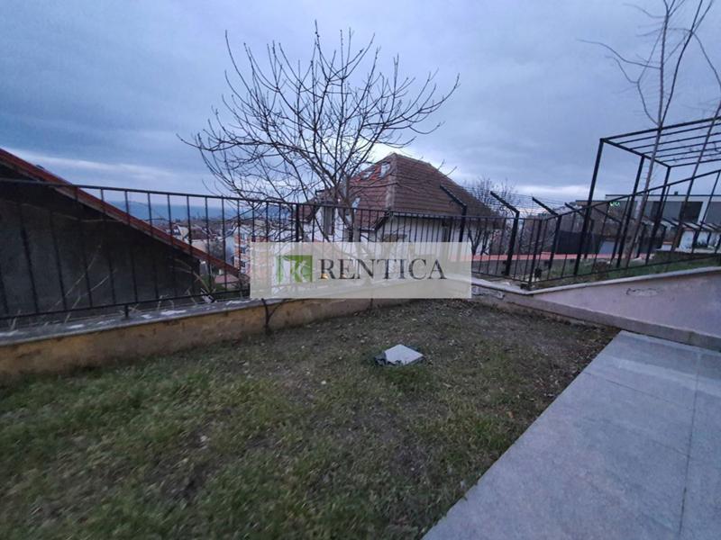 ���� ��� ���� 1-����� | Imot.bg � ����������� 14