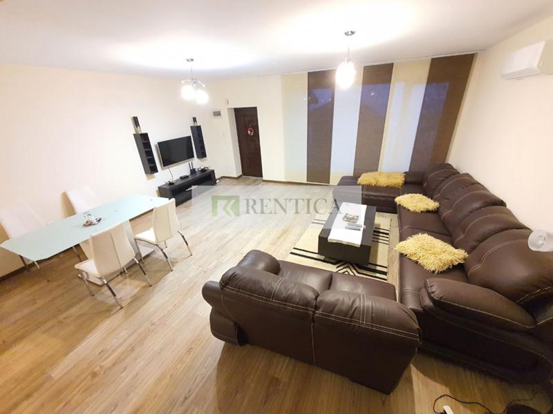 ���� ��� ���� 1-����� | Imot.bg � ����������� 7