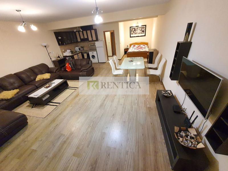 ���� ��� ���� 1-����� | Imot.bg � ����������� 2