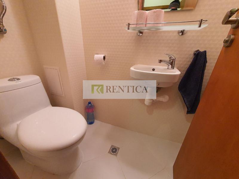 ���� ��� ���� 1-����� | Imot.bg � ����������� 13