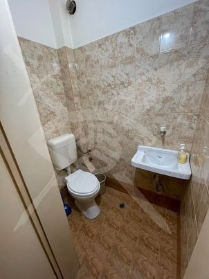 ���� ��� ���� 1-����� | Imot.bg � ����������� 5