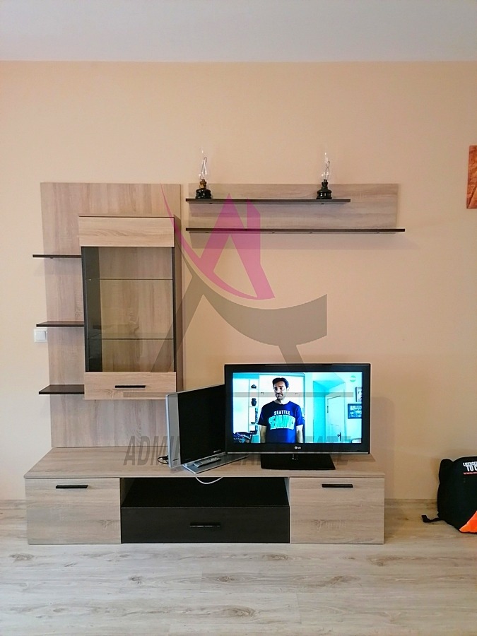 ���� ��� ���� 2-����� | Imot.bg � ����������� 2