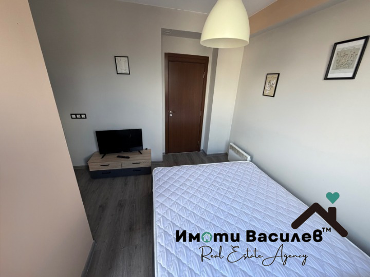 ���� ��� ���� 2-����� | Imot.bg � ����������� 8