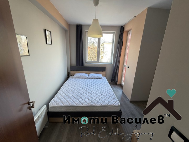 ���� ��� ���� 2-����� | Imot.bg � ����������� 7