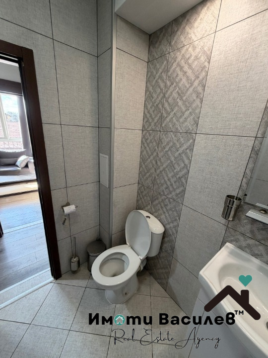 ���� ��� ���� 2-����� | Imot.bg � ����������� 12