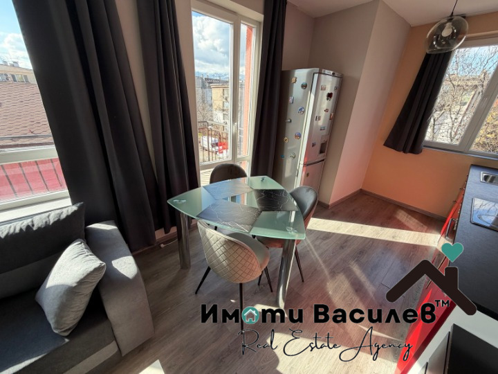 ���� ��� ���� 2-����� | Imot.bg � ����������� 3