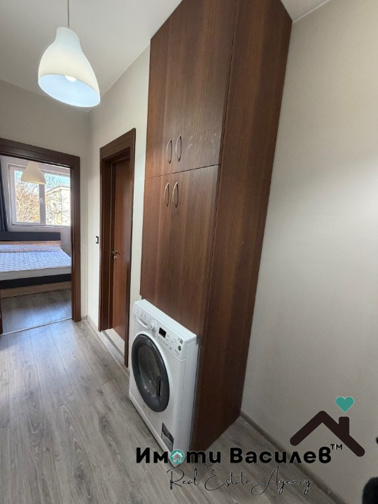 ���� ��� ���� 2-����� | Imot.bg � ����������� 9