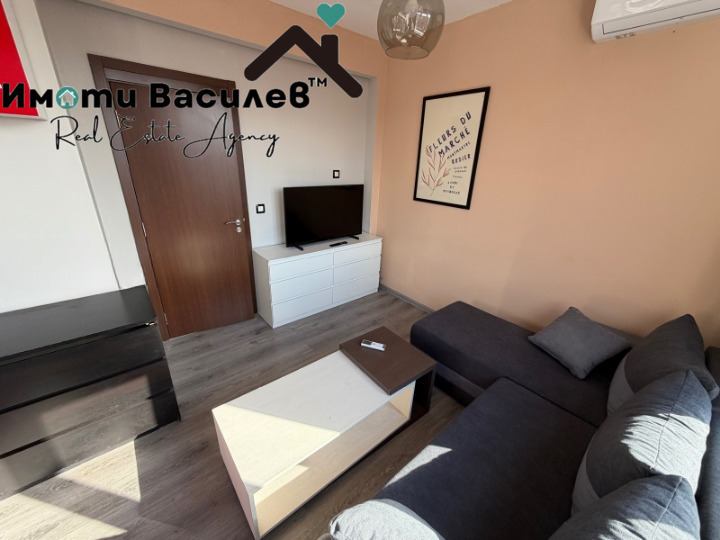 ���� ��� ���� 2-����� | Imot.bg � ����������� 6