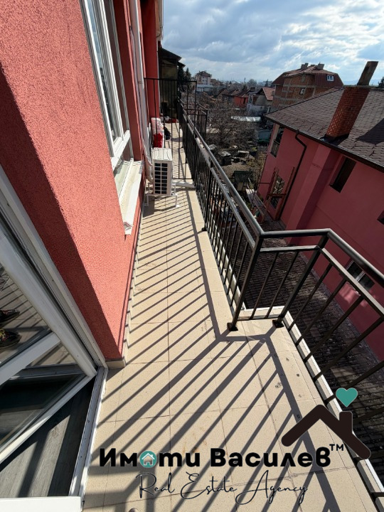 ���� ��� ���� 2-����� | Imot.bg � ����������� 13