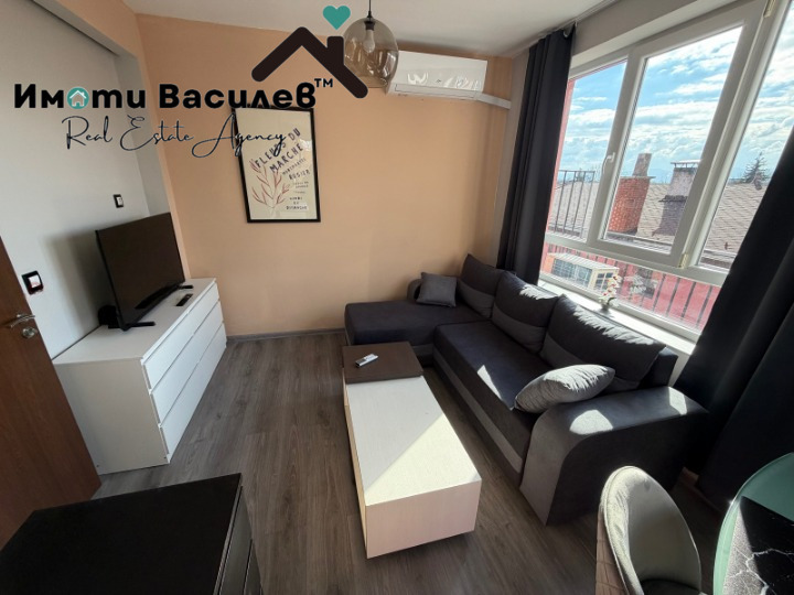 ���� ��� ���� 2-����� | Imot.bg � ����������� 5