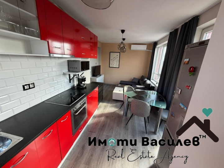 ���� ��� ���� 2-����� | Imot.bg � ����������� 2