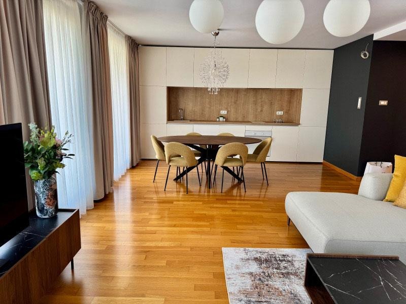 Дава под Наем 3-СТАЕН | Imot.bg — изображение 1