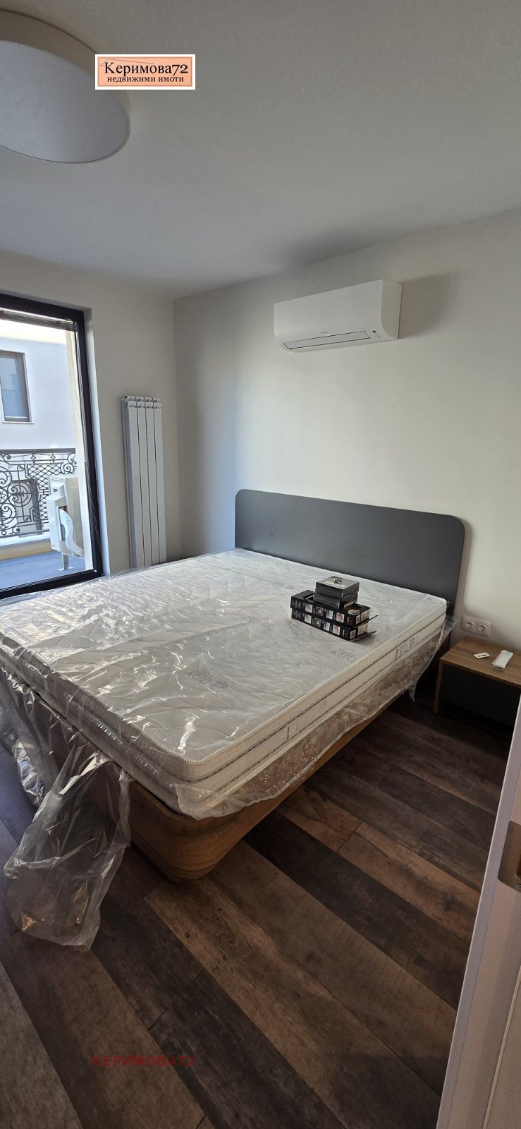 ���� ��� ���� 3-����� | Imot.bg � ����������� 3