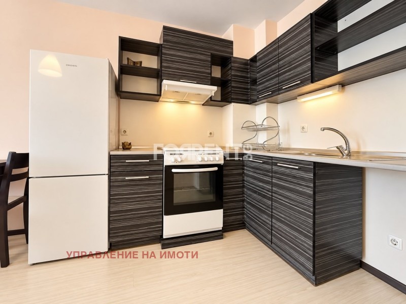 ���� ��� ���� 3-����� | Imot.bg � ����������� 3
