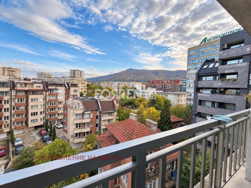 ���� ��� ���� 3-����� | Imot.bg � ����������� 8
