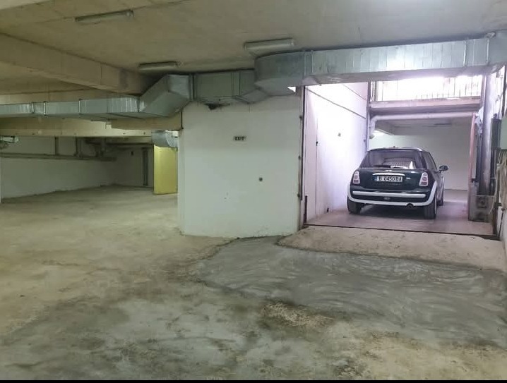 ���� ��� ���� ���������� | Imot.bg � ����������� 3