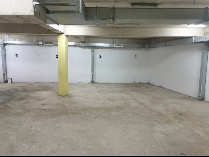 ���� ��� ���� ���������� | Imot.bg � ����������� 5