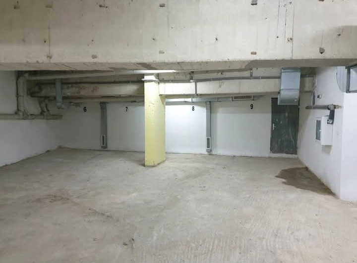 ���� ��� ���� ���������� | Imot.bg � ����������� 4