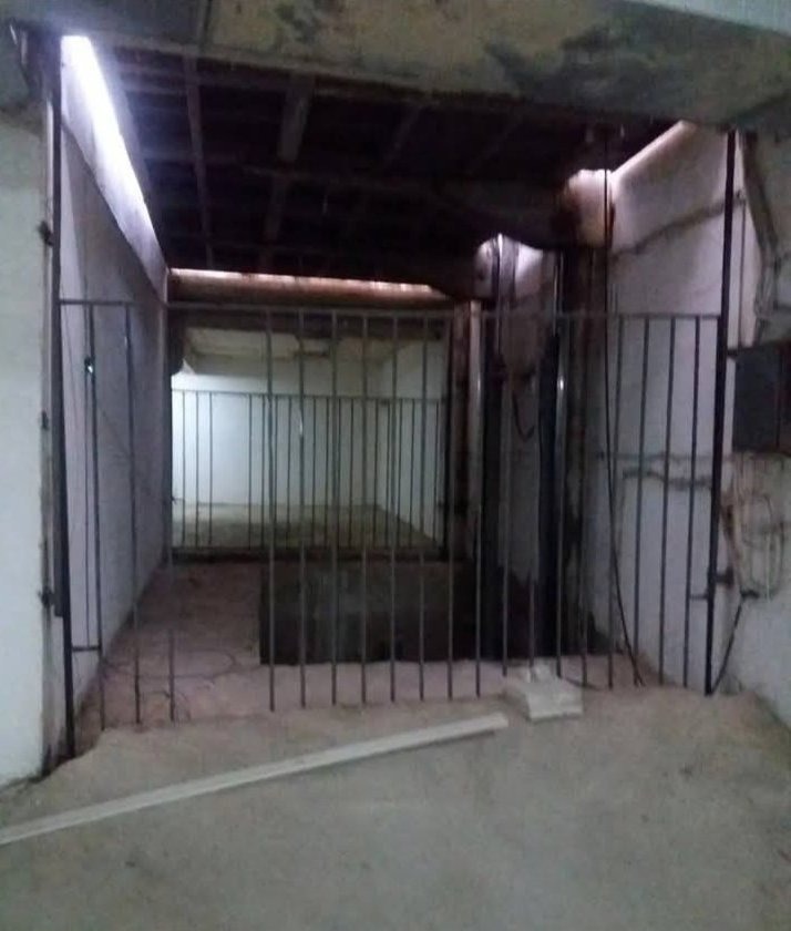 ���� ��� ���� ���������� | Imot.bg � ����������� 1