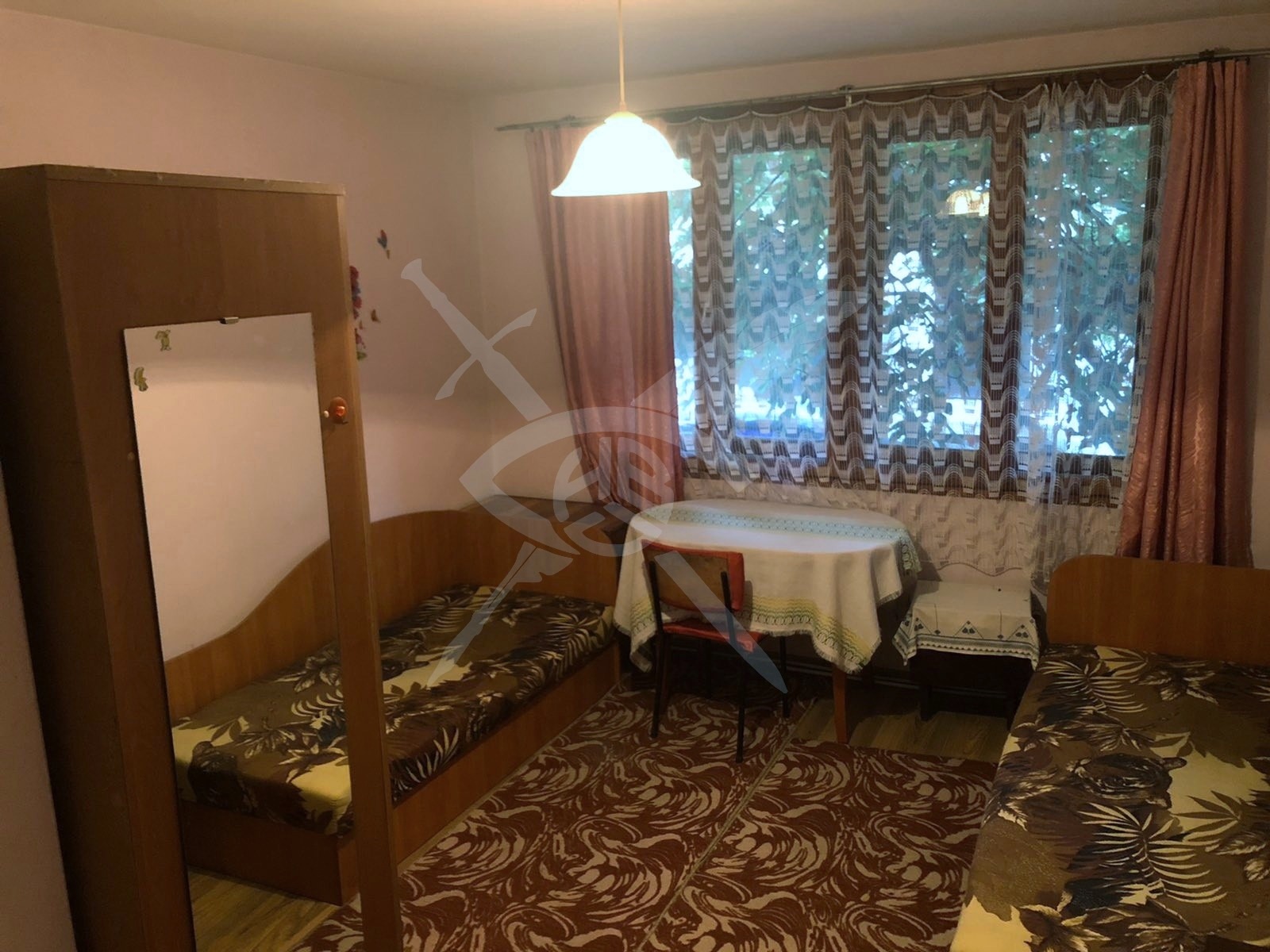 ���� ��� ���� 1-����� | Imot.bg � ����������� 1