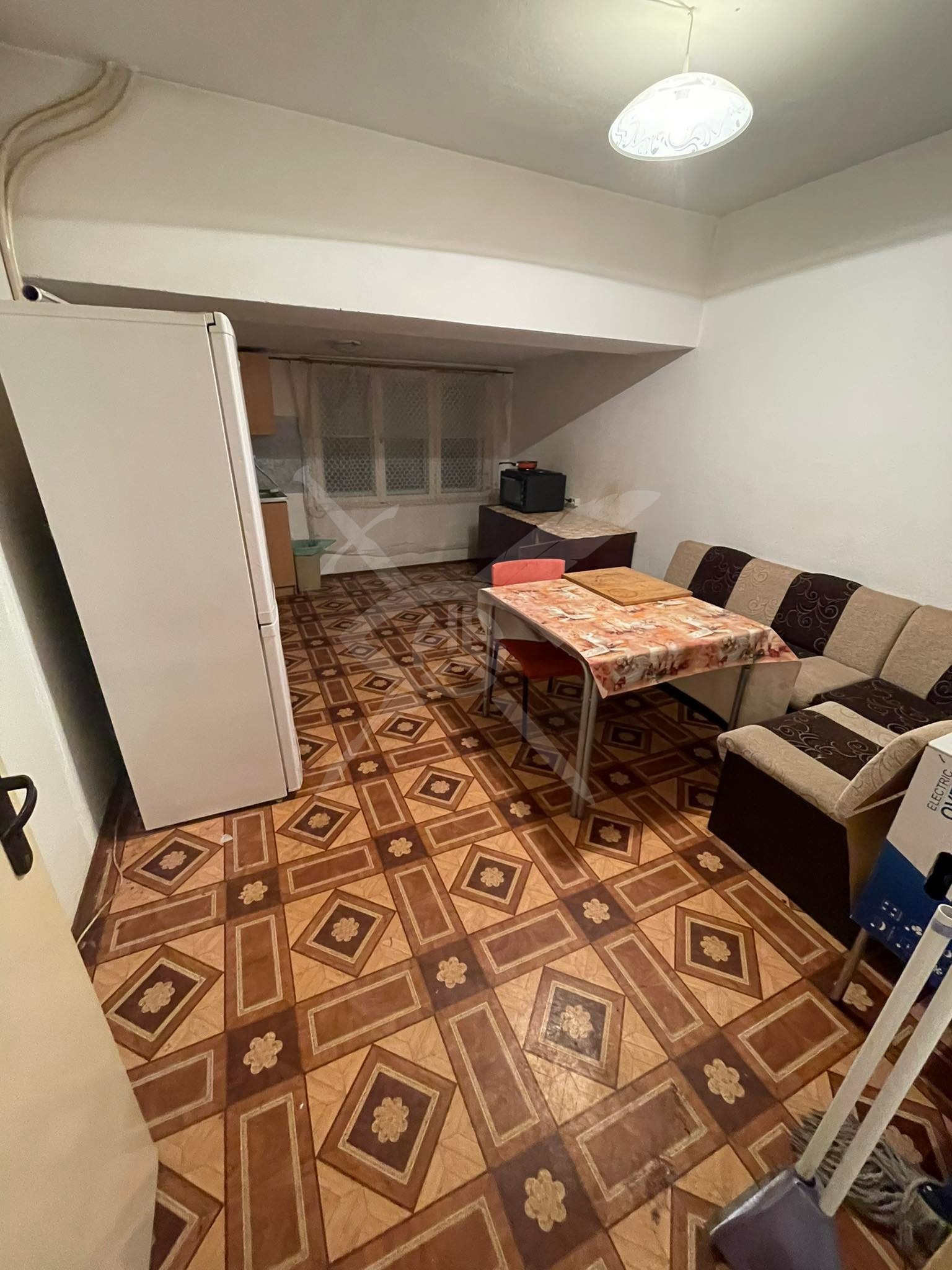 ���� ��� ���� 1-����� | Imot.bg � ����������� 2