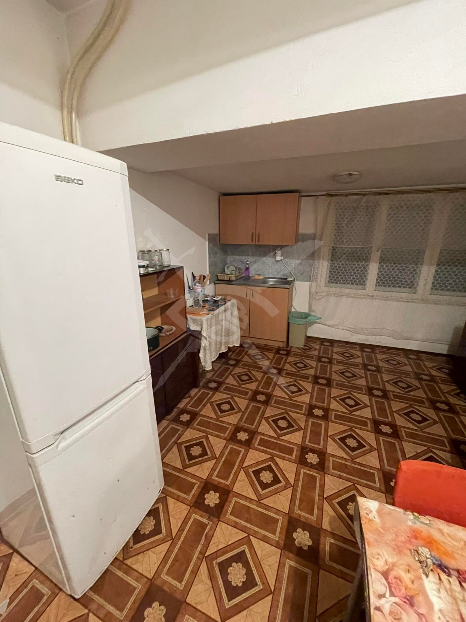 ���� ��� ���� 1-����� | Imot.bg � ����������� 3