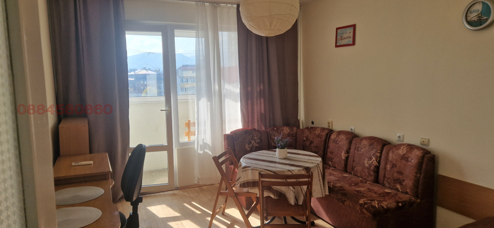 ���� ��� ���� 1-����� | Imot.bg � ����������� 8