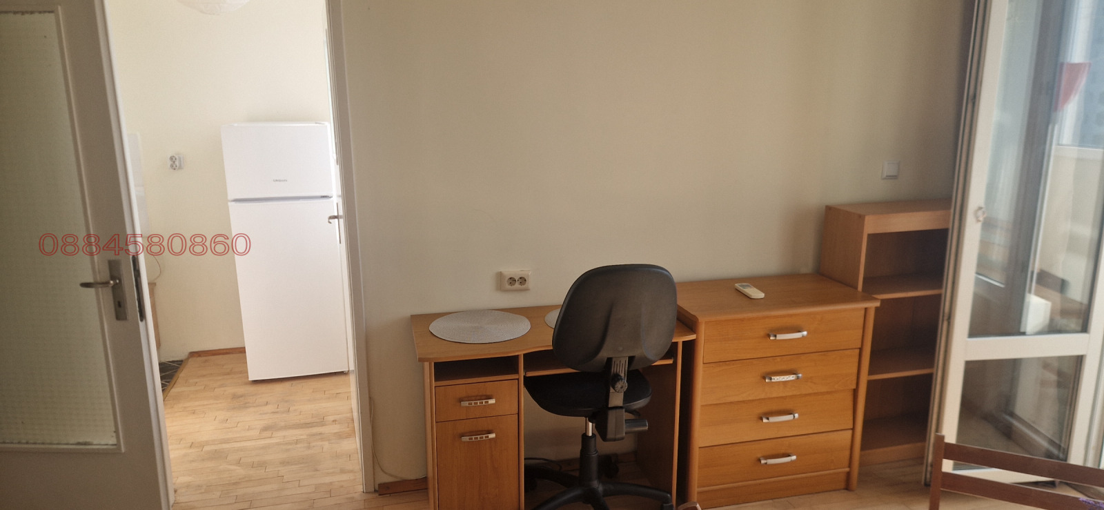 ���� ��� ���� 1-����� | Imot.bg � ����������� 6