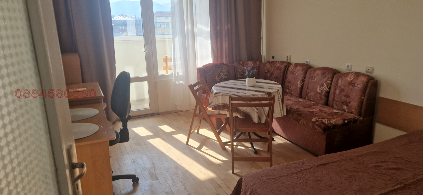 ���� ��� ���� 1-����� | Imot.bg � ����������� 1