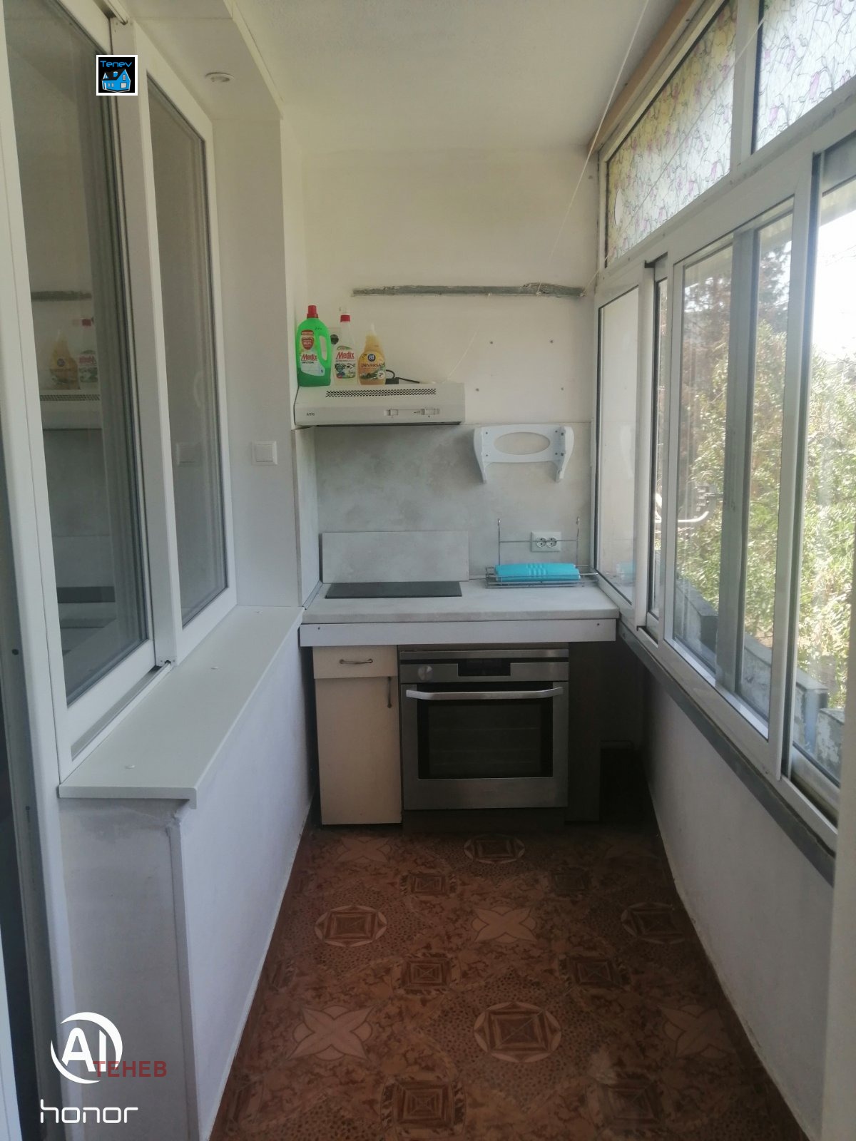 ���� ��� ���� 2-����� | Imot.bg � ����������� 4