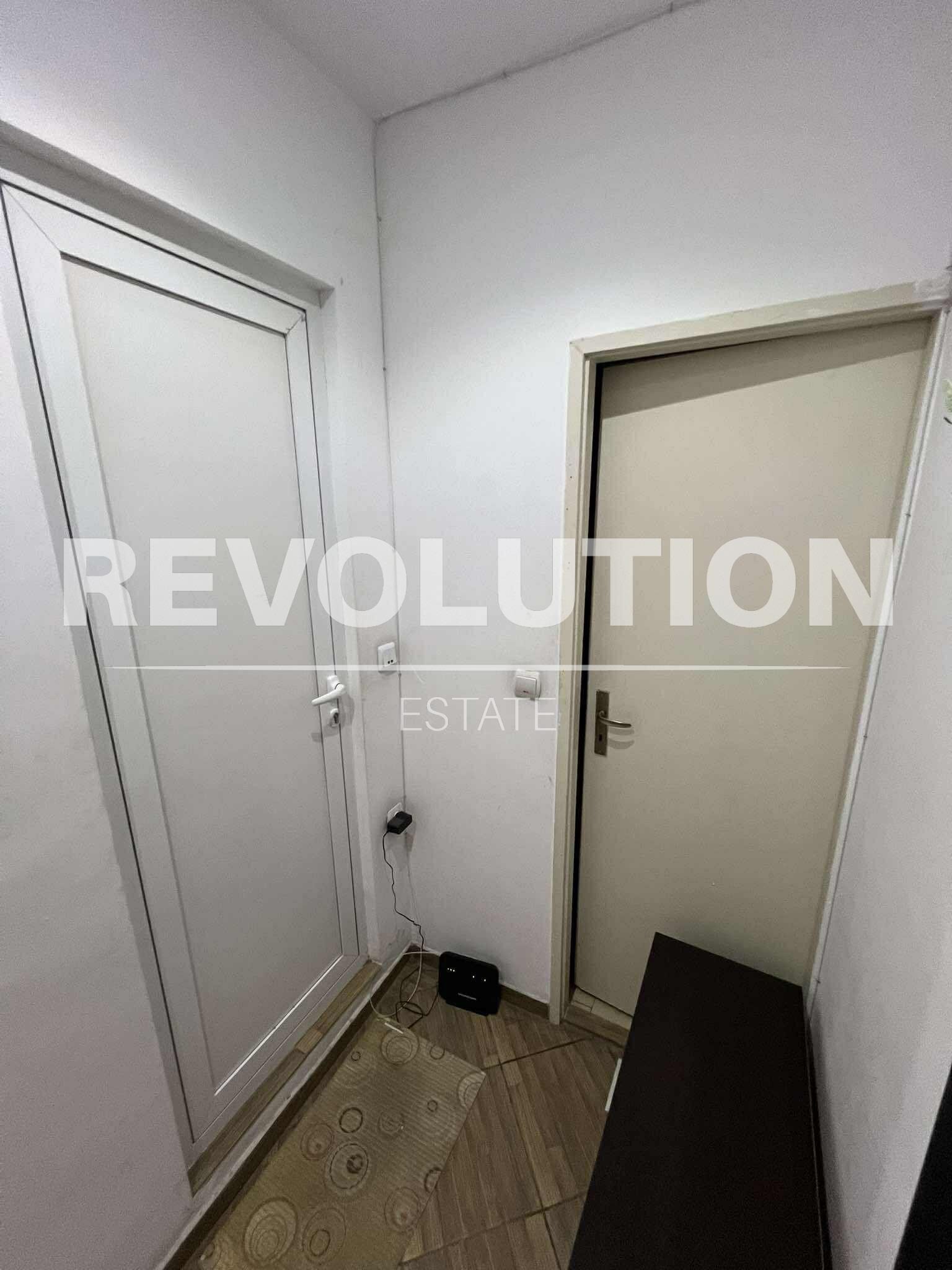 ���� ��� ���� 2-����� | Imot.bg � ����������� 13