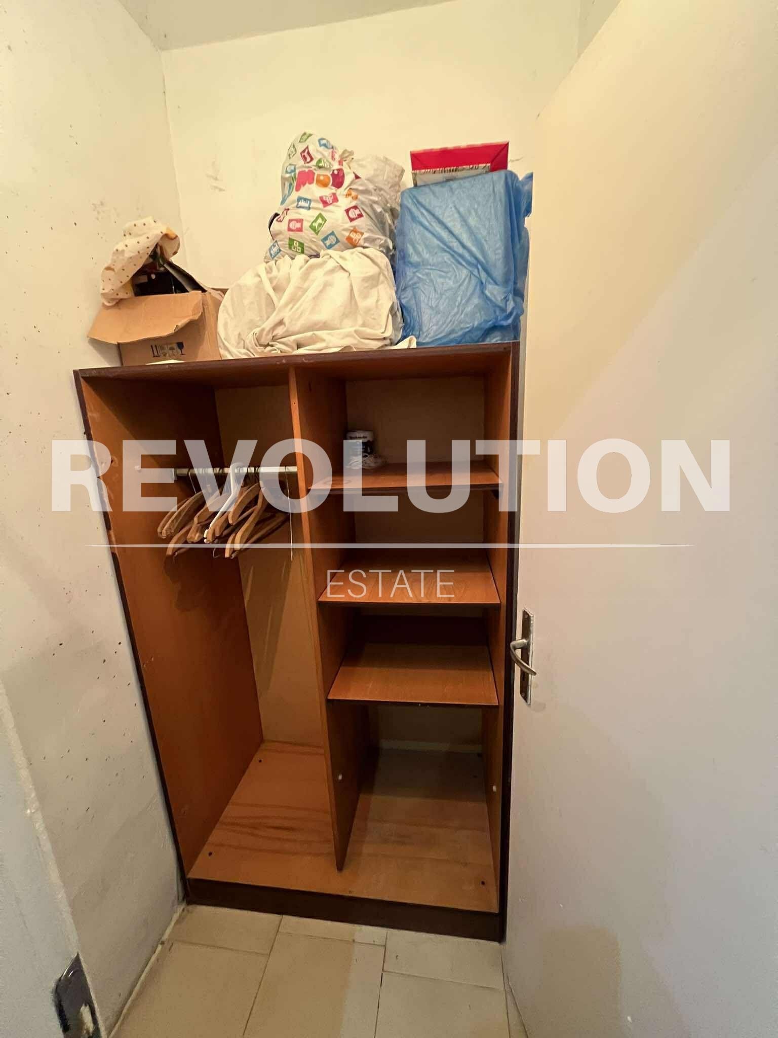 ���� ��� ���� 2-����� | Imot.bg � ����������� 12