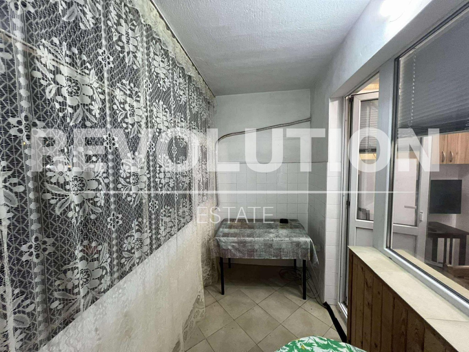 ���� ��� ���� 2-����� | Imot.bg � ����������� 14