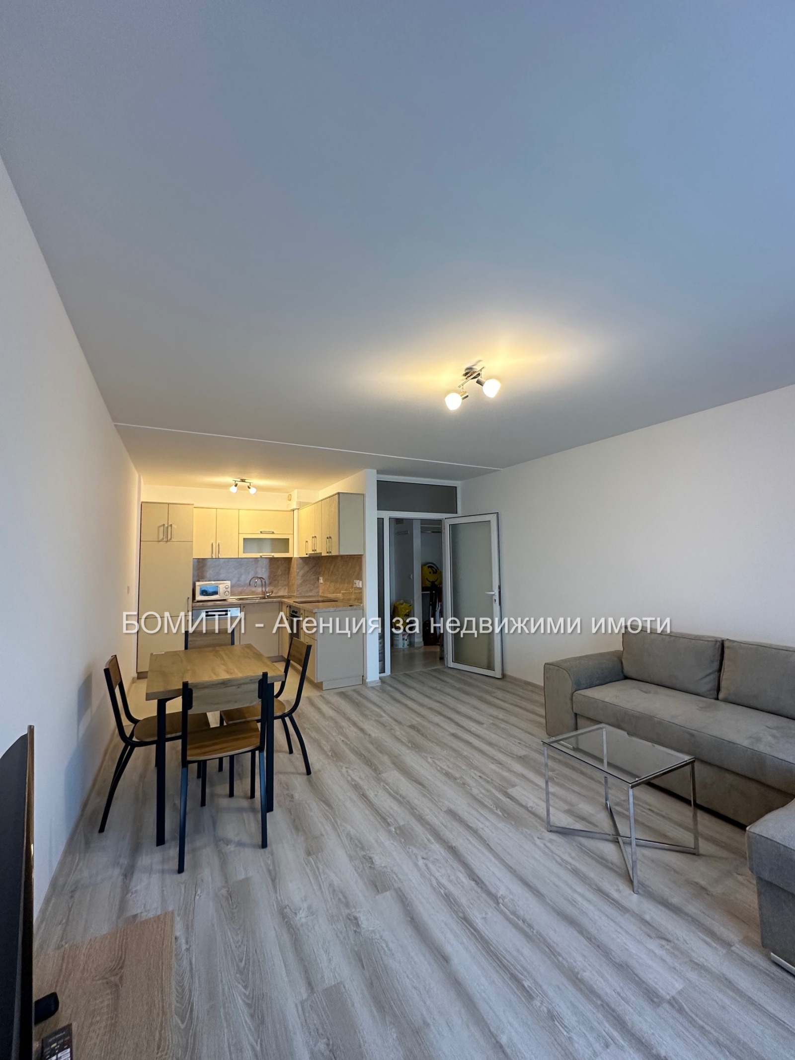 ���� ��� ���� 2-����� | Imot.bg � ����������� 4