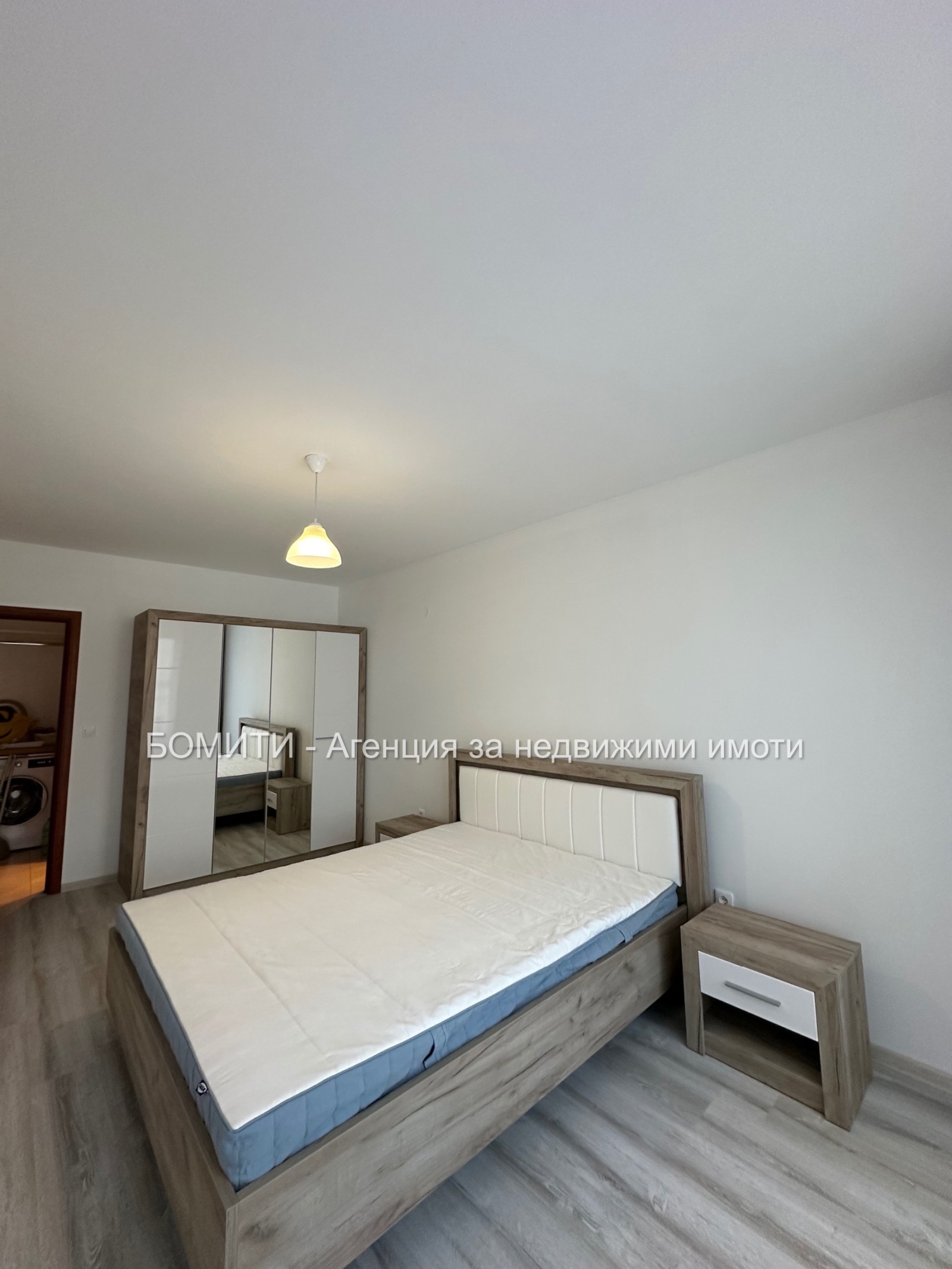 ���� ��� ���� 2-����� | Imot.bg � ����������� 9