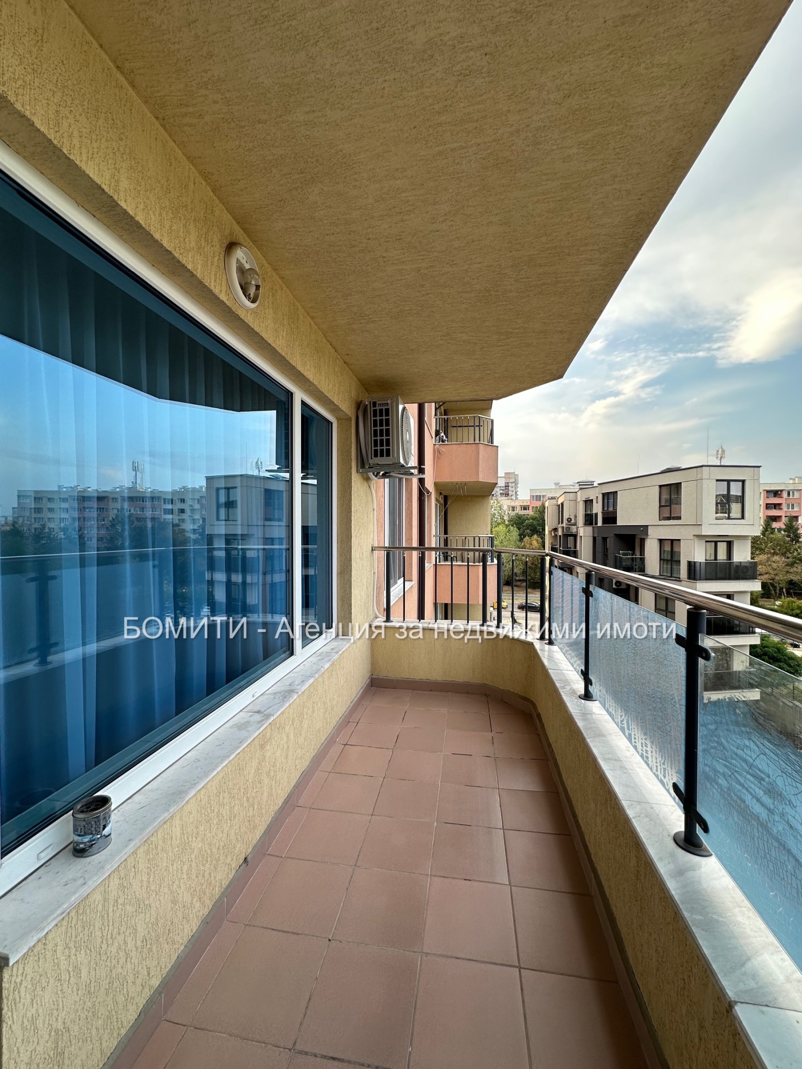 ���� ��� ���� 2-����� | Imot.bg � ����������� 11