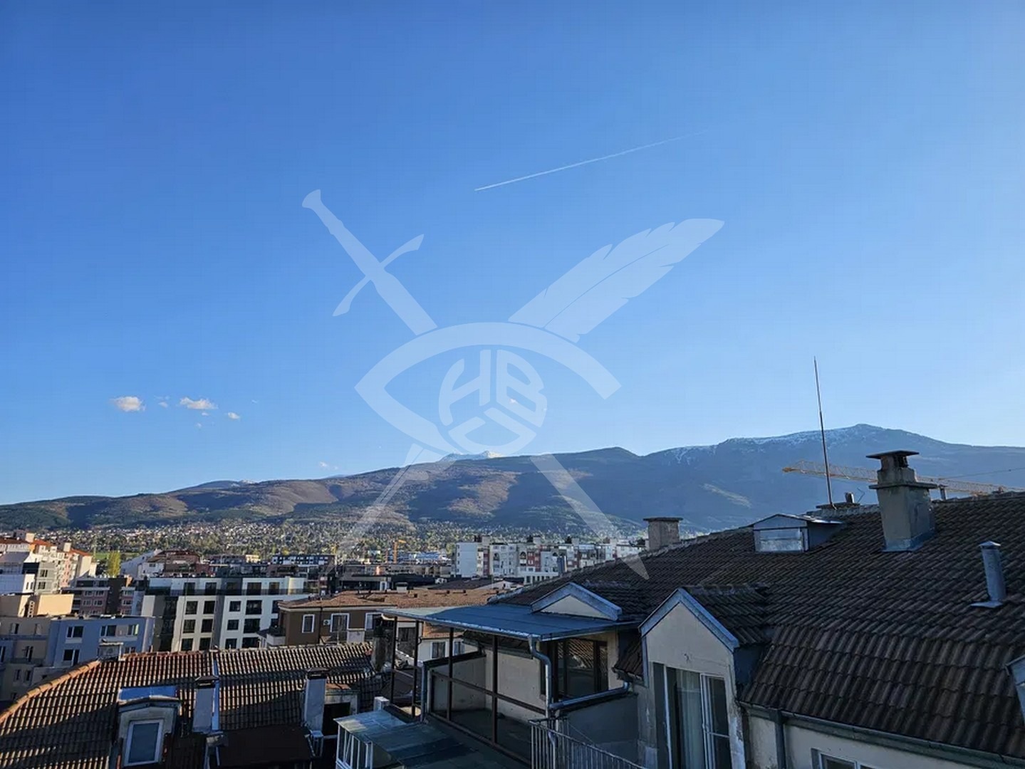 ���� ��� ���� 2-����� | Imot.bg � ����������� 5