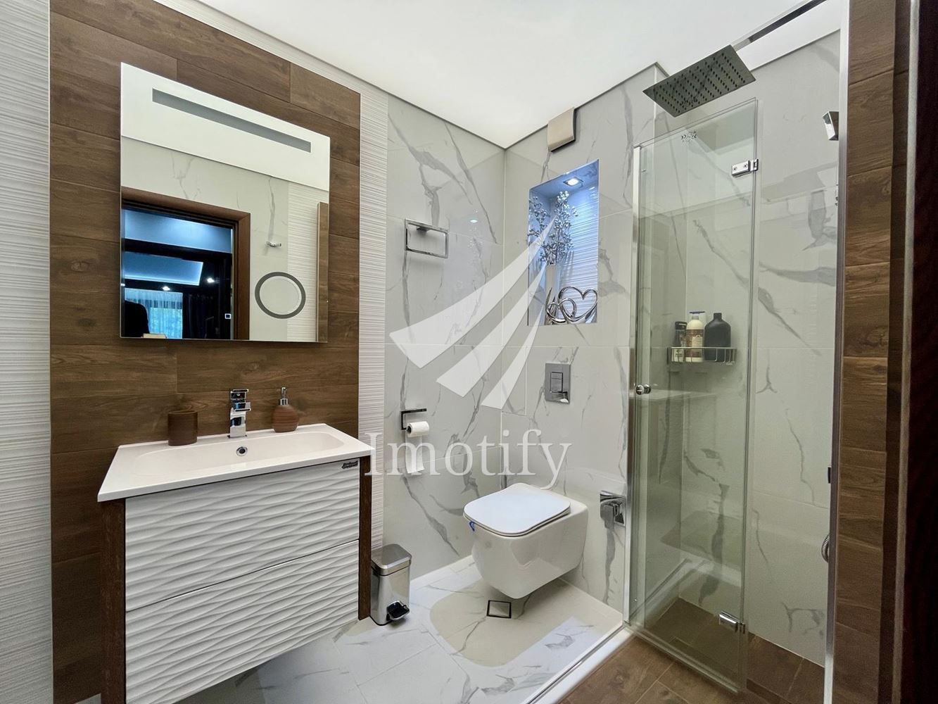 ���� ��� ���� 2-����� | Imot.bg � ����������� 9