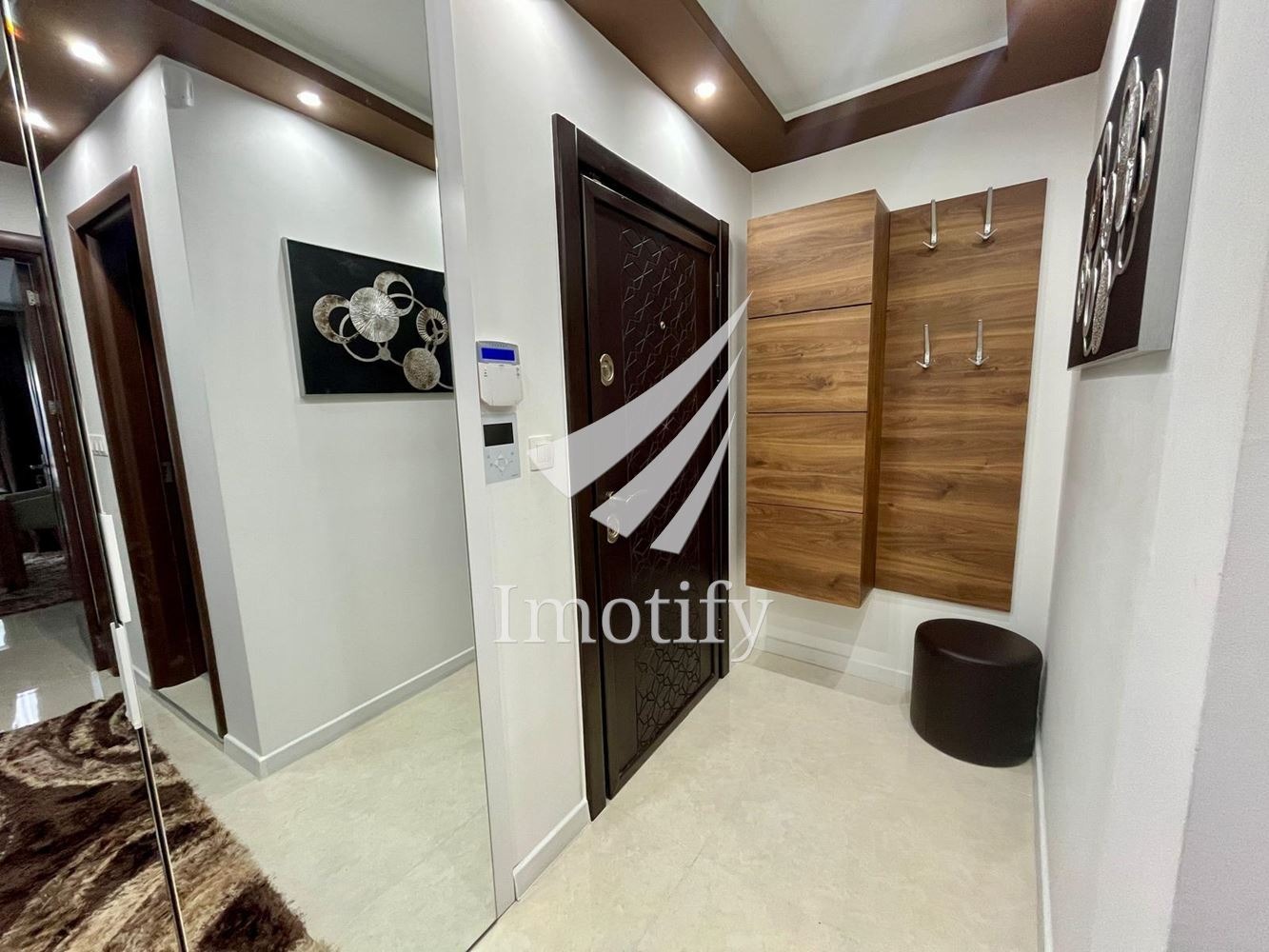 ���� ��� ���� 2-����� | Imot.bg � ����������� 11