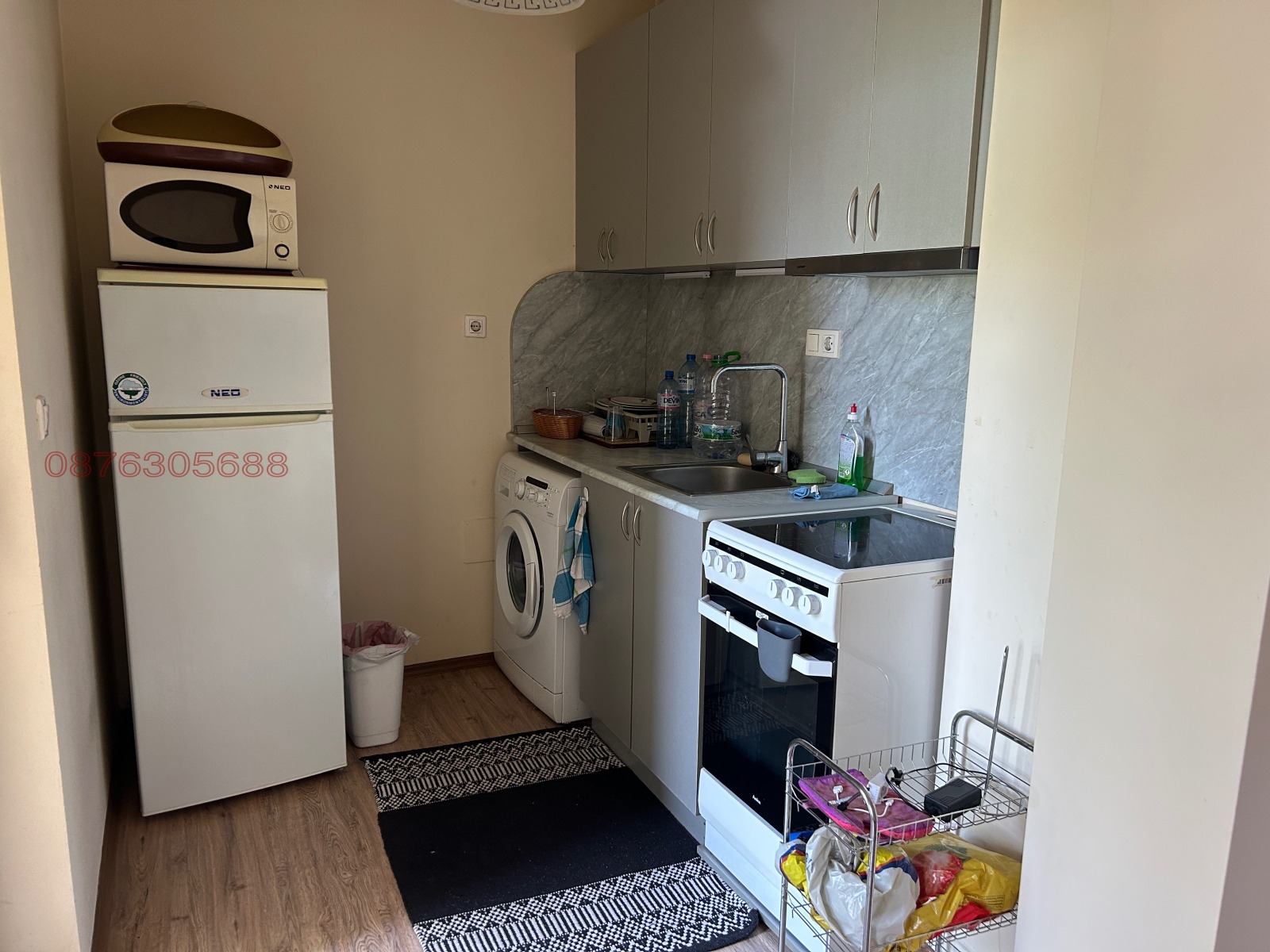 ���� ��� ���� 2-����� | Imot.bg � ����������� 10