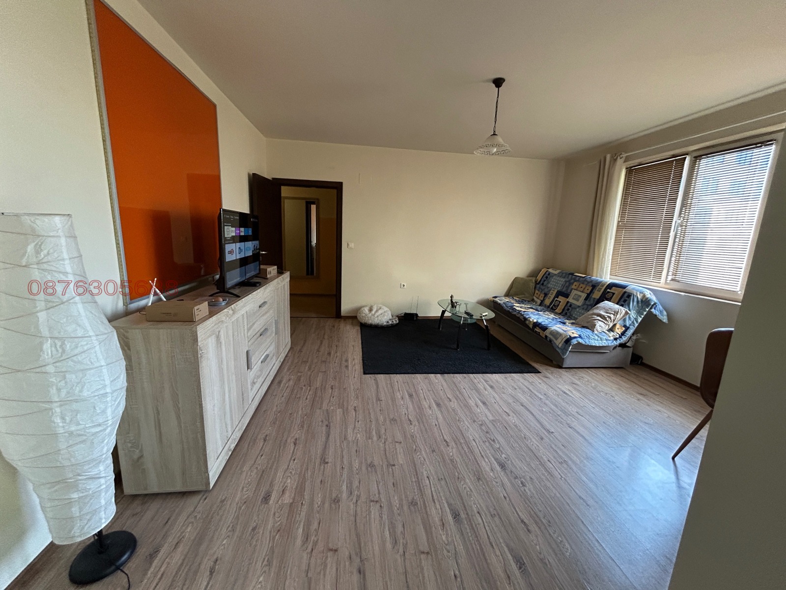 ���� ��� ���� 2-����� | Imot.bg � ����������� 12