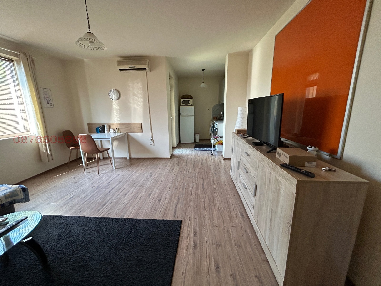 ���� ��� ���� 2-����� | Imot.bg � ����������� 9