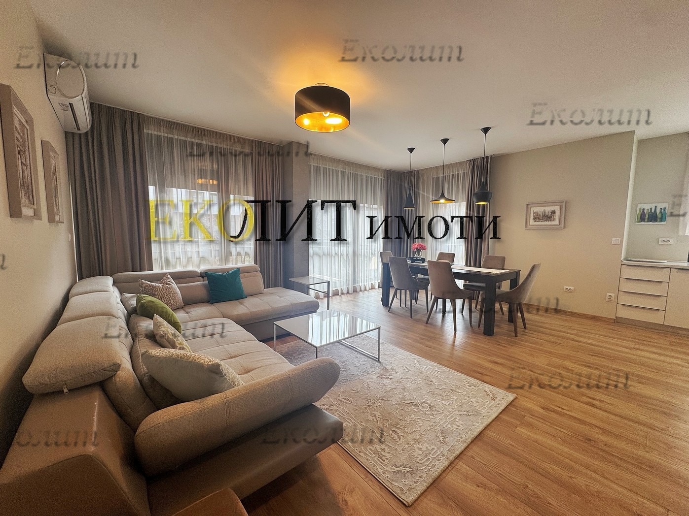 ���� ��� ���� 3-����� | Imot.bg � ����������� 5